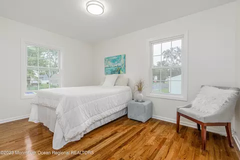 2 E Shadowlawn Dr, Neptune City, NJ 07753 photo 18