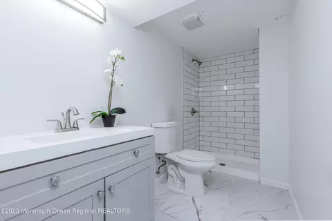 2 E Shadowlawn Dr, Neptune City, NJ 07753 photo 10