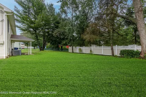 2 E Shadowlawn Dr, Neptune City, NJ 07753 photo 21