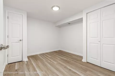 2 E Shadowlawn Dr, Neptune City, NJ 07753 photo 28
