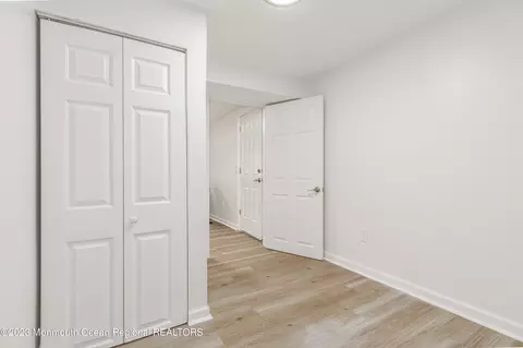 2 E Shadowlawn Dr, Neptune City, NJ 07753 photo 13