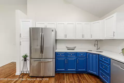 2 E Shadowlawn Dr, Neptune City, NJ 07753 photo 14