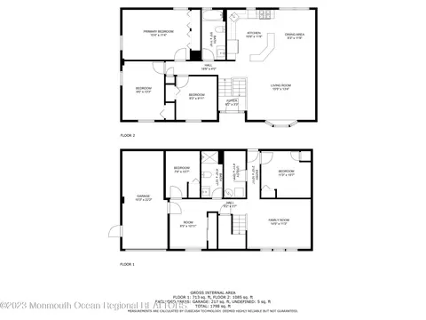2 E Shadowlawn Dr, Neptune City, NJ 07753 photo 32