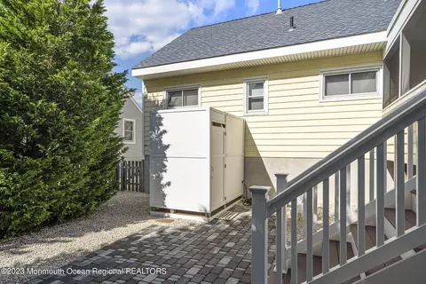 10 E 85th St, Long Beach Township, NJ 08008 photo 21