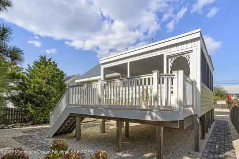 10 E 85th St, Long Beach Township, NJ 08008 photo 23