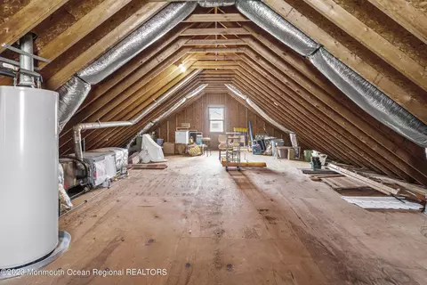 10 E 85th St, Long Beach Township, NJ 08008 photo 15