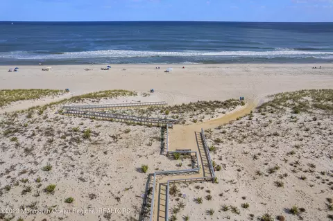 10 E 85th St, Long Beach Township, NJ 08008 photo 36