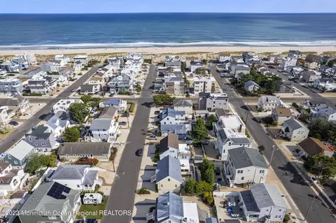 10 E 85th St, Long Beach Township, NJ 08008 photo 28