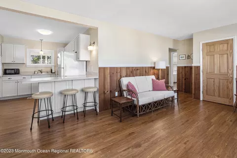 10 E 85th St, Long Beach Township, NJ 08008 photo 7