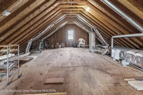10 E 85th St, Long Beach Township, NJ 08008 photo 16