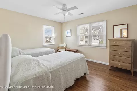 10 E 85th St, Long Beach Township, NJ 08008 photo 13