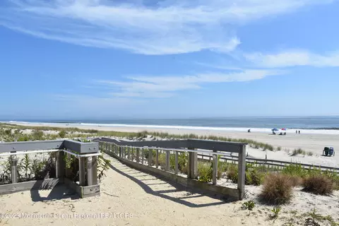 10 E 85th St, Long Beach Township, NJ 08008 photo 34