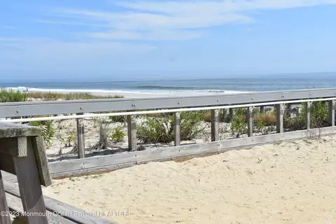 10 E 85th St, Long Beach Township, NJ 08008 photo 39