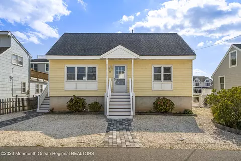 10 E 85th St, Long Beach Township, NJ 08008 photo 33