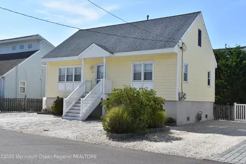 10 E 85th St, Long Beach Township, NJ 08008 photo 2
