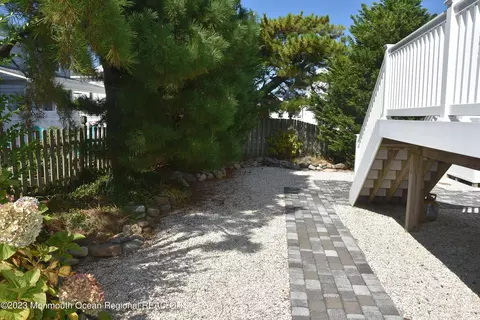 10 E 85th St, Long Beach Township, NJ 08008 photo 26