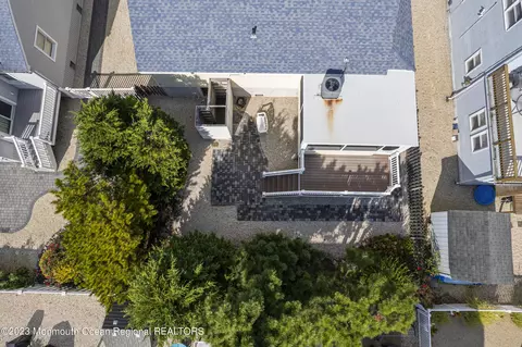 10 E 85th St, Long Beach Township, NJ 08008 photo 24