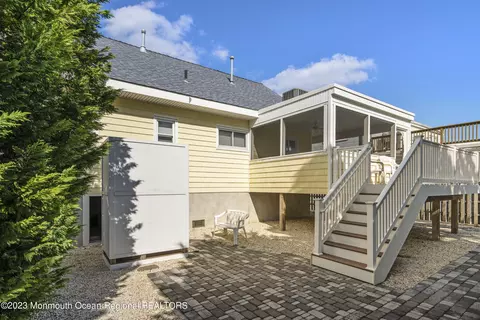 10 E 85th St, Long Beach Township, NJ 08008 photo 20