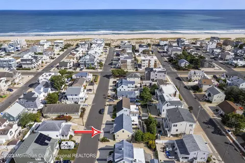 10 E 85th St, Long Beach Township, NJ 08008 photo 35