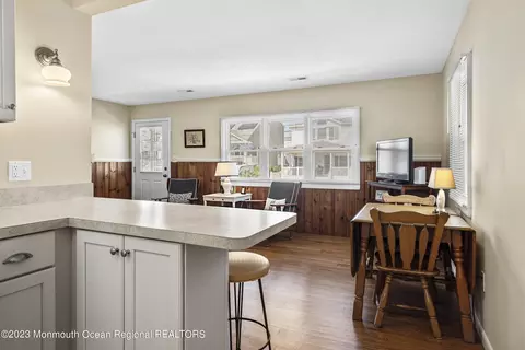 10 E 85th St, Long Beach Township, NJ 08008 photo 10