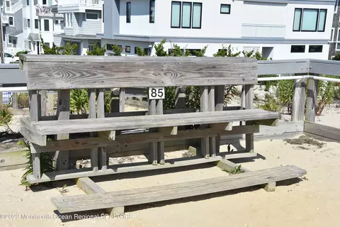 10 E 85th St, Long Beach Township, NJ 08008 photo 40