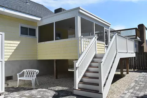 10 E 85th St, Long Beach Township, NJ 08008 photo 25
