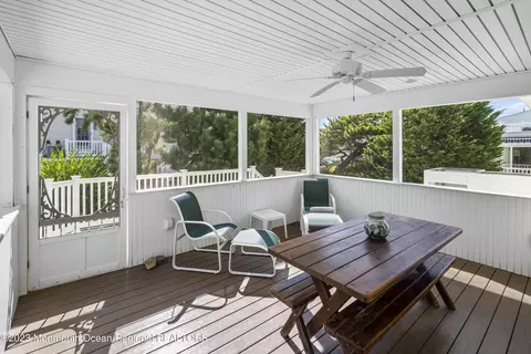 10 E 85th St, Long Beach Township, NJ 08008 photo 18