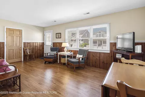 10 E 85th St, Long Beach Township, NJ 08008 photo 6