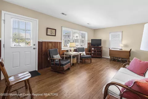 10 E 85th St, Long Beach Township, NJ 08008 photo 5