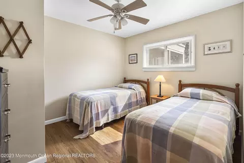 10 E 85th St, Long Beach Township, NJ 08008 photo 12