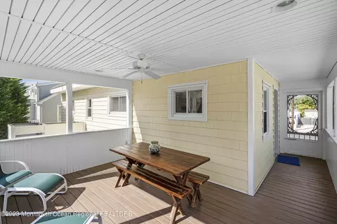 10 E 85th St, Long Beach Township, NJ 08008 photo 19