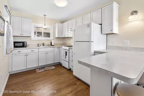 10 E 85th St, Long Beach Township, NJ 08008 photo 9
