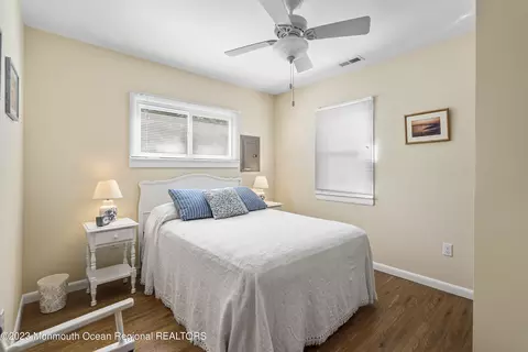 10 E 85th St, Long Beach Township, NJ 08008 photo 11