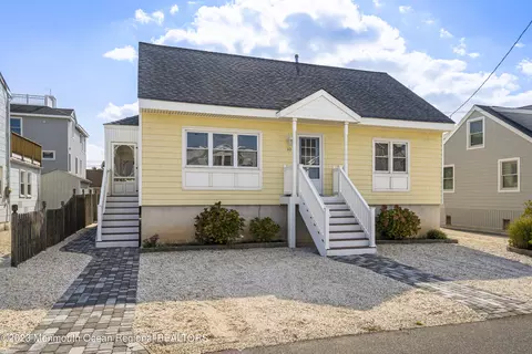 10 E 85th St, Long Beach Township, NJ 08008 photo 32