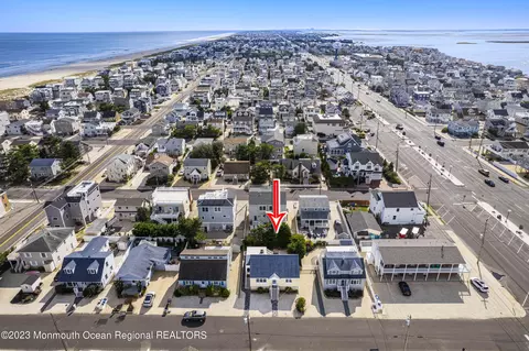 10 E 85th St, Long Beach Township, NJ 08008 photo 37