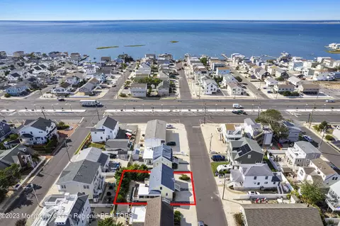 10 E 85th St, Long Beach Township, NJ 08008 photo 4