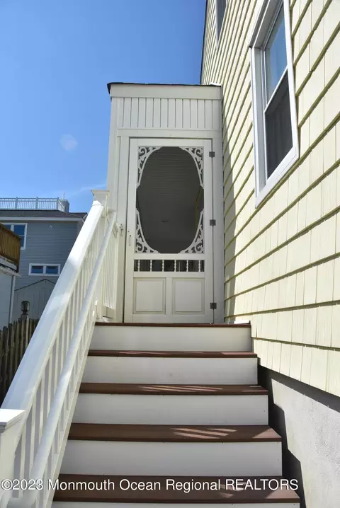 10 E 85th St, Long Beach Township, NJ 08008 photo 17