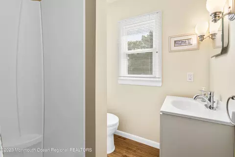 10 E 85th St, Long Beach Township, NJ 08008 photo 14