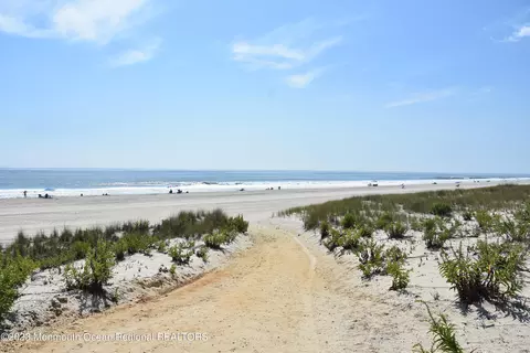 10 E 85th St, Long Beach Township, NJ 08008 photo 38