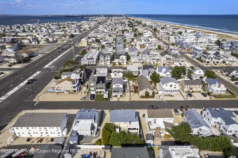 10 E 85th St, Long Beach Township, NJ 08008 photo 29