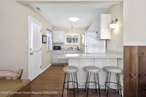 10 E 85th St, Long Beach Township, NJ 08008 photo 8