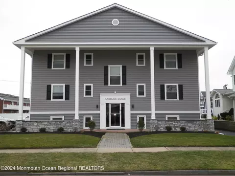 205 2nd Ave #1D, Belmar, NJ 07719