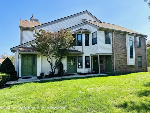 1415 Pebble Pl #1415, Parlin, NJ 08859