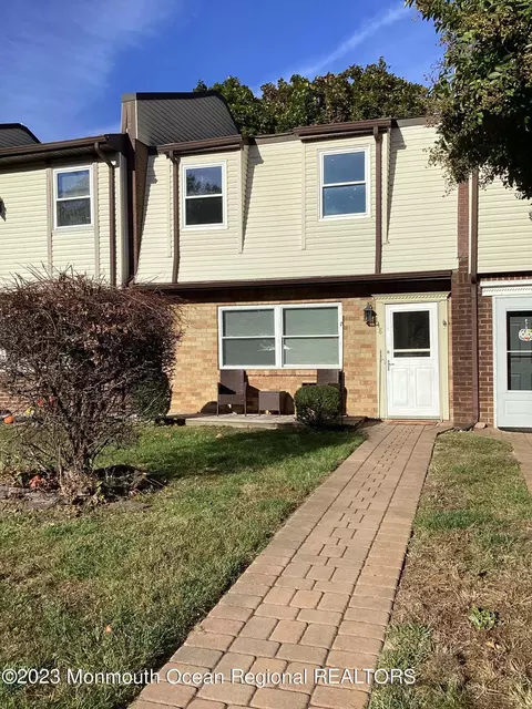 148 Esmeralda Ct, Brick, NJ 08724