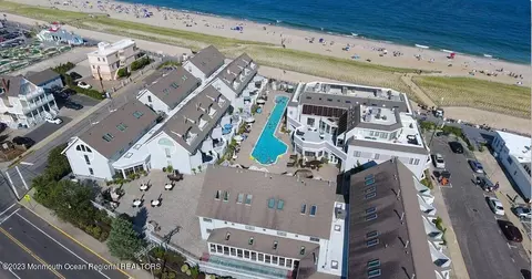 900 Ocean Ave #36, Point Pleasant Beach, NJ 08742