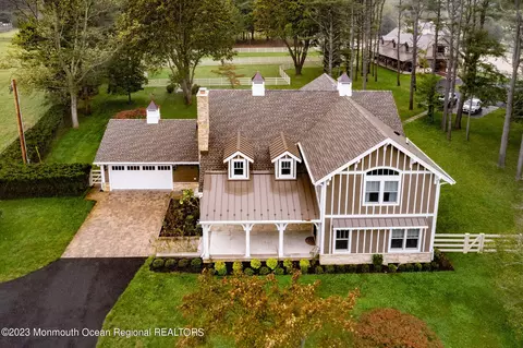 1845 New Bedford Rd, Wall, NJ 07719