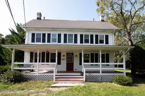 385 Route 9, Waretown, NJ 08758