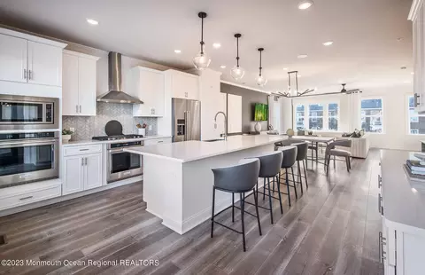 19 Signal Ave, Oceanport, NJ 07757
