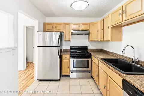 142 Aster Ct, Jackson, NJ 08527 photo 10
