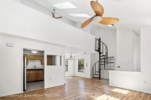 142 Aster Ct, Jackson, NJ 08527 photo 7